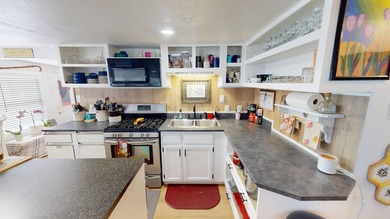 Fully furnished 805 sq. ft. single-story home in Avon Park - photo 7