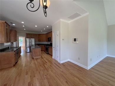 Welcome to this stunning 5 bedroom PLUS flex space home in - photo 17