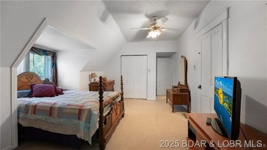 Own a piece of historic Old Linn Creek with this beautiful and - photo 18