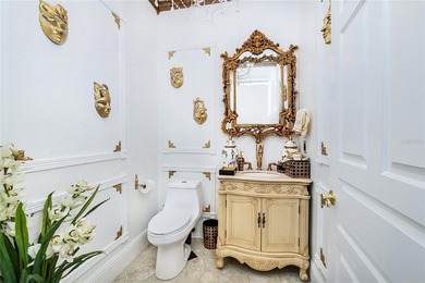 *This Home Can Be Purchased With NO INCOME VERIFICATION*. Luxury - photo 18