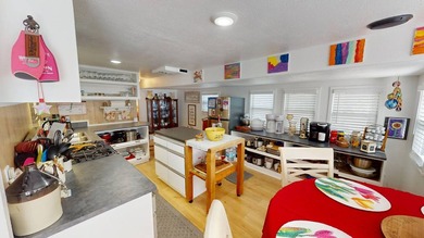 Fully furnished 805 sq. ft. single-story home in Avon Park - photo 8
