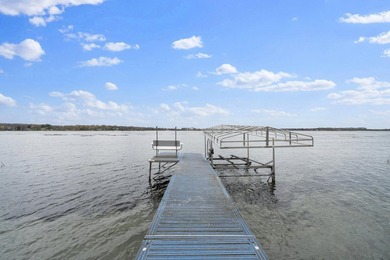 From the moment you arrive, the pace slows, the air feels calmer - photo 18