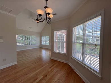 Welcome to this stunning 5 bedroom PLUS flex space home in - photo 18