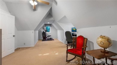 Own a piece of historic Old Linn Creek with this beautiful and - photo 19