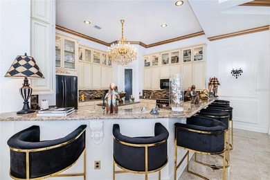 *This Home Can Be Purchased With NO INCOME VERIFICATION*. Luxury - photo 19