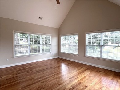 Welcome to this stunning 5 bedroom PLUS flex space home in - photo 19