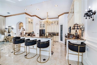 *This Home Can Be Purchased With NO INCOME VERIFICATION*. Luxury - photo 20
