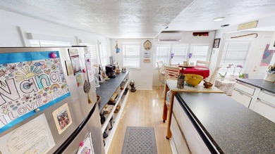 Fully furnished 805 sq. ft. single-story home in Avon Park - photo 10