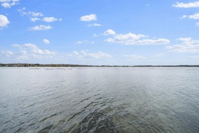 From the moment you arrive, the pace slows, the air feels calmer - photo 20