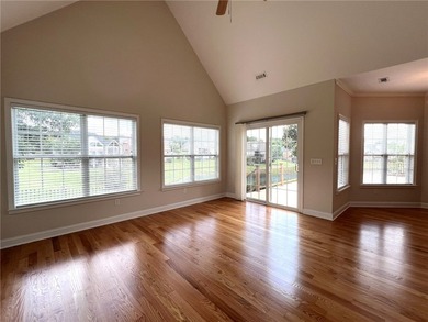 Welcome to this stunning 5 bedroom PLUS flex space home in - photo 20
