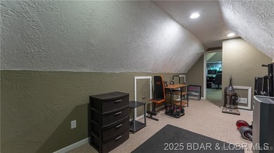 Own a piece of historic Old Linn Creek with this beautiful and - photo 21