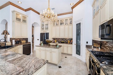 *This Home Can Be Purchased With NO INCOME VERIFICATION*. Luxury - photo 21