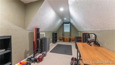 Own a piece of historic Old Linn Creek with this beautiful and - photo 22