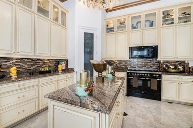 *This Home Can Be Purchased With NO INCOME VERIFICATION*. Luxury - photo 22