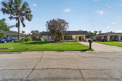 Highest and best by Saturday, June 27 at 7 PM. This property - photo 2