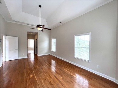 Welcome to this stunning 5 bedroom PLUS flex space home in - photo 22