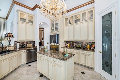 *This Home Can Be Purchased With NO INCOME VERIFICATION*. Luxury - photo 23
