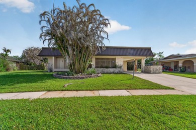 Highest and best by Saturday, June 27 at 7 PM. This property - photo 3