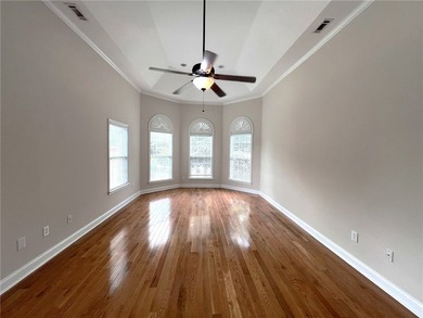 Welcome to this stunning 5 bedroom PLUS flex space home in - photo 23