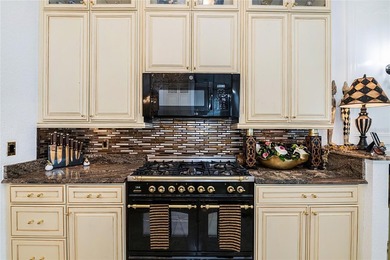*This Home Can Be Purchased With NO INCOME VERIFICATION*. Luxury - photo 24