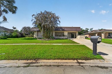 Highest and best by Saturday, June 27 at 7 PM. This property - photo 4
