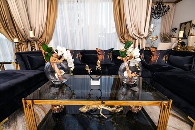 *This Home Can Be Purchased With NO INCOME VERIFICATION*. Luxury - photo 25