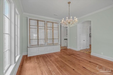 A rare offering of timeless elegance and uncompromising - photo 25