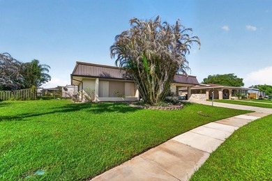 Highest and best by Saturday, June 27 at 7 PM. This property - photo 5