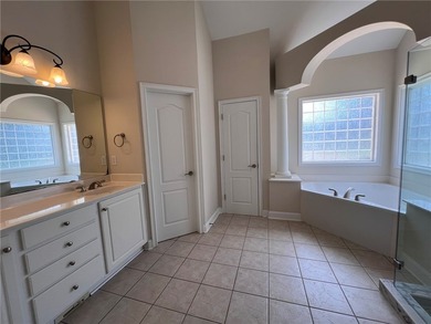 Welcome to this stunning 5 bedroom PLUS flex space home in - photo 25