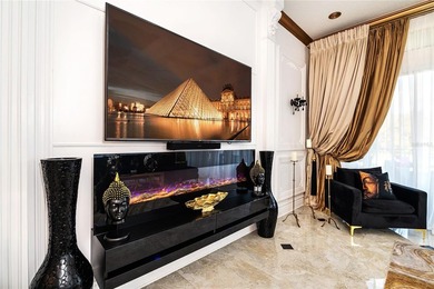 *This Home Can Be Purchased With NO INCOME VERIFICATION*. Luxury - photo 26