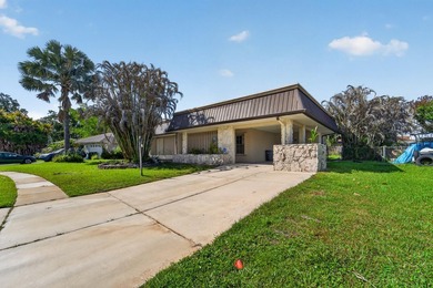 Highest and best by Saturday, June 27 at 7 PM. This property - photo 6