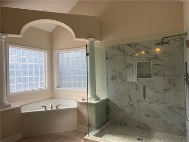 Welcome to this stunning 5 bedroom PLUS flex space home in - photo 26