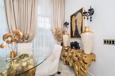 *This Home Can Be Purchased With NO INCOME VERIFICATION*. Luxury - photo 27