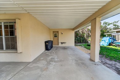Highest and best by Saturday, June 27 at 7 PM. This property - photo 7