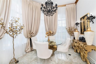 *This Home Can Be Purchased With NO INCOME VERIFICATION*. Luxury - photo 28