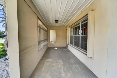 Highest and best by Saturday, June 27 at 7 PM. This property - photo 8
