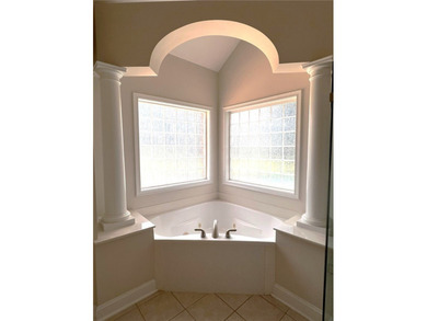 Welcome to this stunning 5 bedroom PLUS flex space home in - photo 28