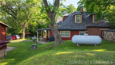 Own a piece of historic Old Linn Creek with this beautiful and - photo 29