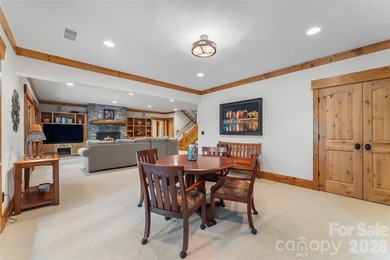 Exceptional Arts & Crafts lakefront retreat showcasing superior - photo 29