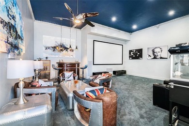 *This Home Can Be Purchased With NO INCOME VERIFICATION*. Luxury - photo 29