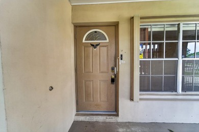 Highest and best by Saturday, June 27 at 7 PM. This property - photo 9