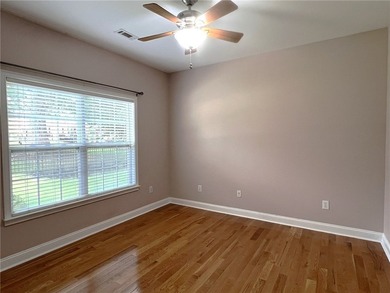 Welcome to this stunning 5 bedroom PLUS flex space home in - photo 29