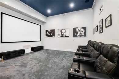 *This Home Can Be Purchased With NO INCOME VERIFICATION*. Luxury - photo 30