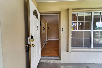 Highest and best by Saturday, June 27 at 7 PM. This property - photo 10