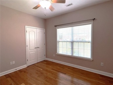 Welcome to this stunning 5 bedroom PLUS flex space home in - photo 30