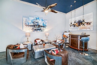 *This Home Can Be Purchased With NO INCOME VERIFICATION*. Luxury - photo 31