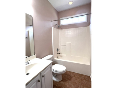 Welcome to this stunning 5 bedroom PLUS flex space home in - photo 31