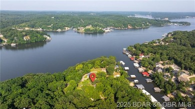 Own a piece of historic Old Linn Creek with this beautiful and - photo 32