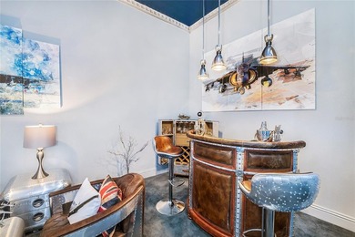 *This Home Can Be Purchased With NO INCOME VERIFICATION*. Luxury - photo 32