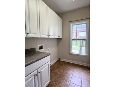 Welcome to this stunning 5 bedroom PLUS flex space home in - photo 32